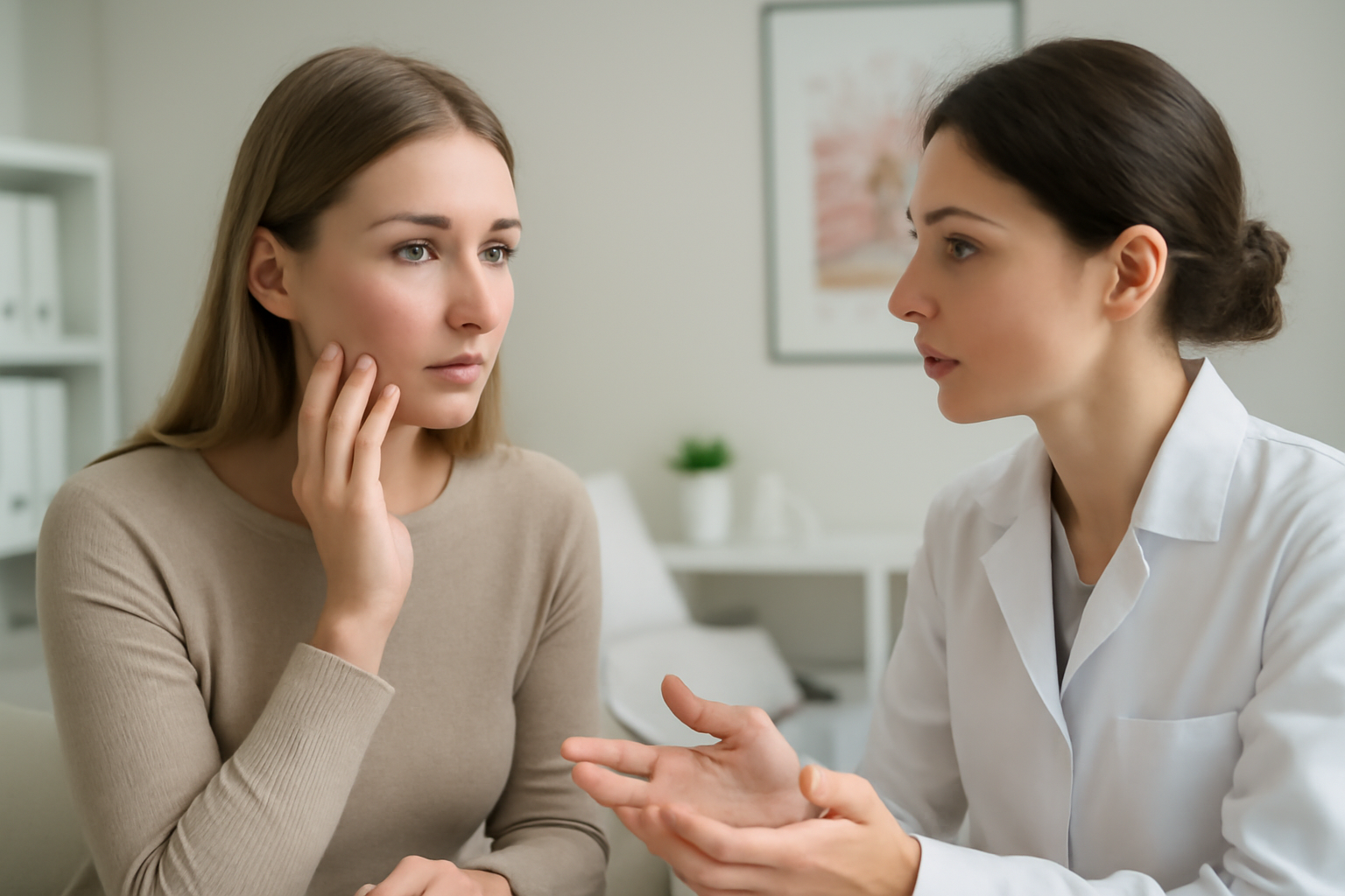 10 cremas para cicatrices recomendadas por fisioterapeutas