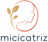 logo mi cicatriz
